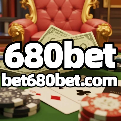 680bet